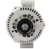 Alternator for Mercury Mountaineer Ford Explorer Sport Trac 4-Door 4.0L 245cid