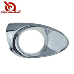 Fog Light Lamp Trim Driver Left Side 814820E110 For 2013-2015 Lexus RX350 RX450h 6B93BC-57