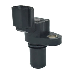 Camshaft Position Sensor for Mitsubishi Pajero Montero MD360196 MD348074 EWTR8A 6B93BC-57