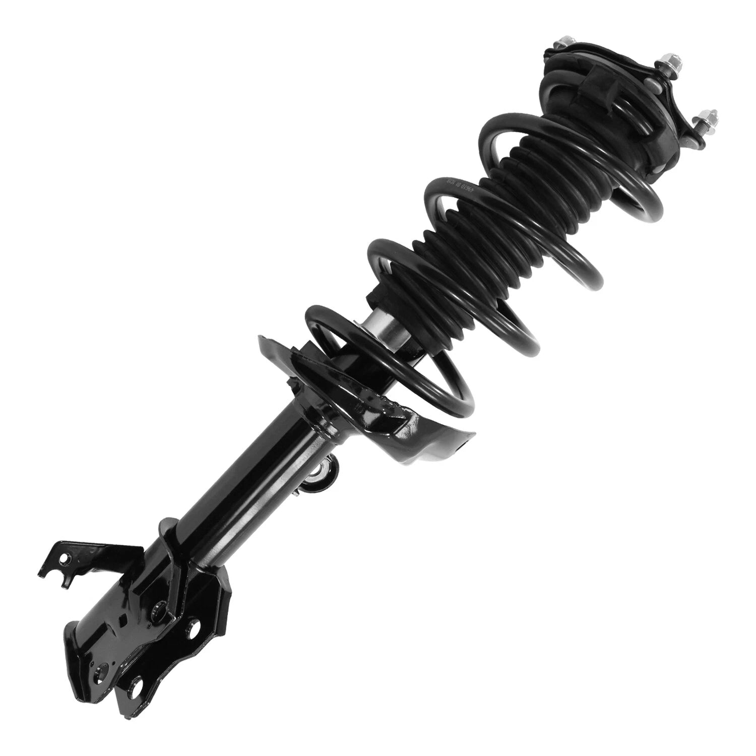 Front Left Complete Strut Assembly for 2015-2016 Honda CR-V 6B93BC-57