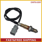 39210-04010 Oxygen Sensor For Hyundai Kia 39210-02950 39210-2B220 39210-03030 6B93BC-57