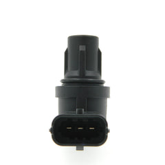 2410835 Camshaft Cam Position Phase Sensor for Polaris RZR 4 S Crew Ranger 800 6B93BC-57