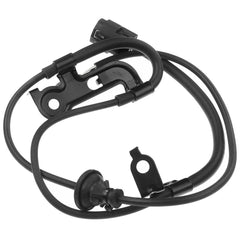 For Toyota Camry 07-09 FWD Lexus ES350 Rear Right Side ABS Wheel Speed Sensor