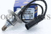 39210-2G100 Upstream Oxygen Sensor For Kia Sportage Hyundai Sonata 2.4L