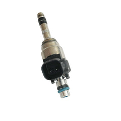 6 X Fuel Injectors For 2014-2018 Santa Fe Azera Sorento Sedona 3.3L 35310-3C560