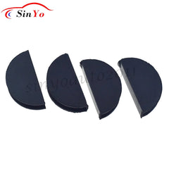 Half Moon Cylinder Head Seals 11051AA070 For Subaru Outback Baja Impreza WRX STI 6B93BC-57