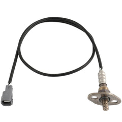 Downstream For 2000-2004 Toyota Tacoma 2.4L 2.7L 3.4L 234-4189 Oxygen O2 Sensor 6B93BC-57