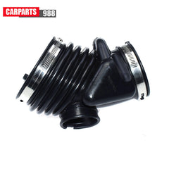 Air Cleaner Intake Hose Boot Tube Duct For Chevy Impala Cadillac XTS 22935937 6B93BC-57