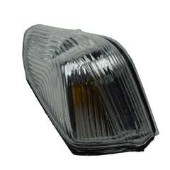 A0018228920 LH Mirror Indicator Lens / Turn Signal Light For Sprinter Crafter I 6B93BC-57
