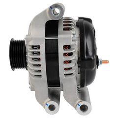 Alternator for Chrysler 300 Dodge?Challenger Charger?11-14 V8 5.7L 12V CW 11574 KOEEP
