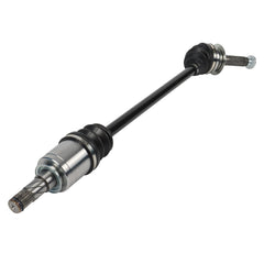 For Subaru Legacy 2015-2017 Outback 2015-2019 2.5L CV Axle Rear Left or Right 6B93BC-57