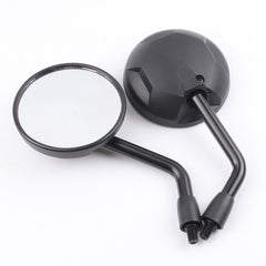 1 pair X Rear-View Mirror for HONDA REBEL CMX300 CMX500 ABS 2017/18/19/20/21/22