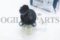 0928400660 Pressure Control Valve Regulator For BOSCH ALFA FIAT DUCATO