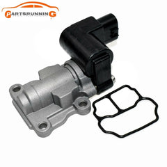 Idle Air Control Valve for 1998-2002 Chevrolet Prizm Toyota Corolla 22270-0D010 6B93BC-57