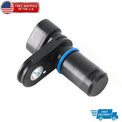 Electronic Speedometer Sensor 7440205 For Harley Dyna Softail FLHT FLHR FLHX XL