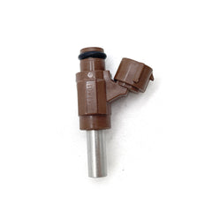 4 X 15710-14J00 Main Fuel injecors For Suzuki 2011-24 GSXR600 750 22-24 Hayabusa