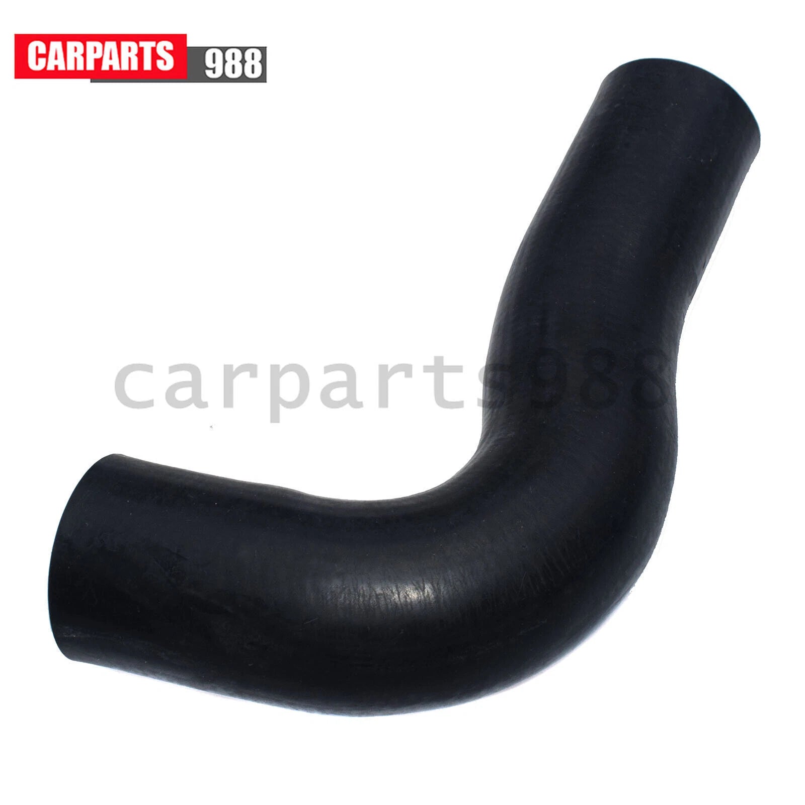 Upper Radiator Hose 96536532 for Chevy Aveo VW Passat Golf Jetta 1.6L 1.8L L4 6B93BC-57