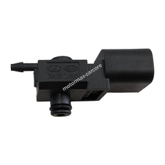 31435-2J000 Fuel Pressure Sensor for 2009-2023 Hyundai Kia Elantra 2.5L 6B93BC-57