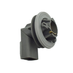 Brake Stop Tail Lamp Bulb Socket Holder XS41-13K370-CD for Ford Focus MK2 MK1 6B93BC-57