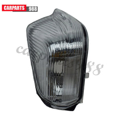 Right RH Side Marker Mirror Lamp for Mercedes Freightliner Sprinter A0018229020 6B93BC-57