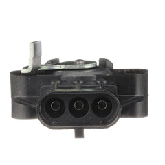 17111606 Throttle Position Sensor TPS For Chevrolet Camaro Corvette Celebrity US