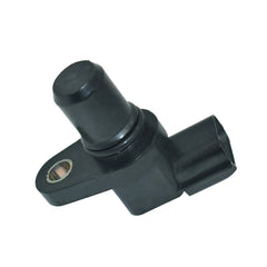 1x Crankshaft Position Sensor EWTR8E For Kubota V2607 V2403 Mitsubishi Lancer 6B93BC-57