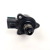 63P1312A0200 Idle Air Control Valve For Yamaha ATV Kodiak Grizzly 700 2016-2024