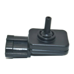 Boost Air Pressure MAP Sensor for Suzuki DL650 SFV650 SV650 VL1500 18591-41F00 6B93BC-57