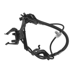 For Lexus RX350 RX450h Highlander 1PCS Front Left Car ABS Wheel Speed Sensor