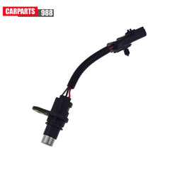 Speed Sensor 5033202AB SU8545 For 04-06 Jeep Wrangler 03-05 Chrysler PT Cruiser 6B93BC-57