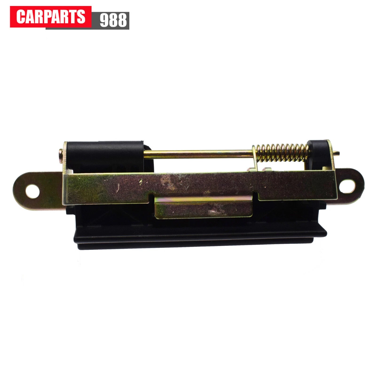 Rear Lift Gate Handle 69023-48010 6902348010 For 1999-2003 Lexus RX300 3.0L 6B93BC-57