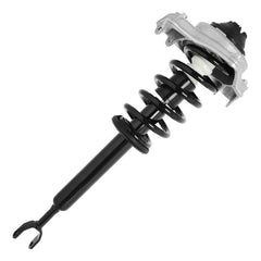 Front Complete Strut Assembly for 2005-2011 Audi A6 6B93BC-57