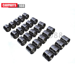 24x Hydraulic Valve Lifter For Hyundai Tiburon Tucson Optima Sportage 2223137100 6B93BC-57