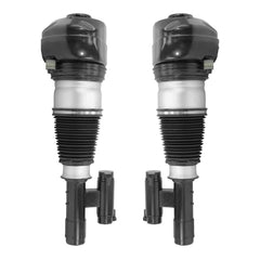 Front KIT Strut 2017-2021 Compatible with BMW 740i xDrive, 2020-2021 745Le 6B93BC-57