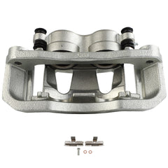 Front Left Brake Caliper 1Pc For 1995-99 Ford E-350 Econoline 1995-97 Ford F-350 6B93BC-57