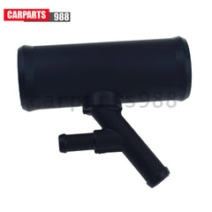 Radiator Water Pipe 16577-26020 for 2005-2018 Toyota RAV4 ALA30 ALA35 ALA49 6B93BC-57
