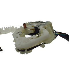 Turn Signal Switch for Jeep Wrangler CJ YJ CJ5 CJ7 J10 J20 1977-1993 1995963 6B93BC-57