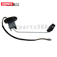Fuel Tank Gauge Sending Unit 34810-60A11 For Suzuki Sidekick 1.6L I4 1989-1996 6B93BC-57