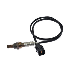 39210-02600 Oxygen O2 Sensor for Hyundai ATOS STAREX MPV Box (A1) Kia SORENTO 6B93BC-57