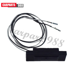 Trunk Lid Tailgate Rear Door Button Switch For Hyundai Creta Ix25 81260C9000 6B93BC-57