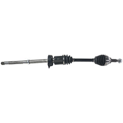 For Ford Explorer 2011-2012 3.5L Front Right CV Axle AWD without Towing Package 6B93BC-57