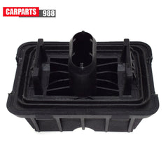 Jack Pad Under Car Support Pad for BMW E82 E90 F10 F07 F02 E84 51717237195 6B93BC-57