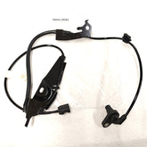 ABS Wheel Speed Sensor Front Left For Toyota Camry Avalon LEXUS 89543-06040