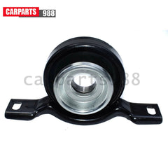 For 2008-2014 Cadillac CTS Driveshaft Center Support Bearing 22819507 3680-20 6B93BC-57