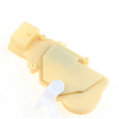 Door Lock Actuator Rear Right For Toyota Echo Scion For Lexus GS300 2002-2005