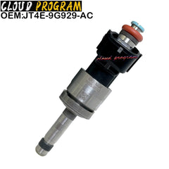 3PCS fuel injector for Ford FOMOCO JT4E-9G929-AC 6B93BC-57