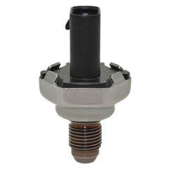 Fuel Injection Fuel Rail Pressure Sensor for Buick Cadillac Chevrolet 12684286 6B93BC-57