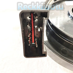 For Ford F-53 Stripped Chassis Clock Spring with cruise control 8U9Z-14A664-A