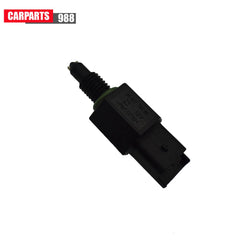 Fuel Water Detector Oil Pressure Switch For Fiat Scudo Ulysse Phedra Partner 6B93BC-57