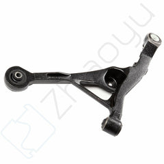 2pcs Front Lower Control Arms Suspension For 1995 96 97 98 99 00 Chrysler Cirrus 6B93BC-57